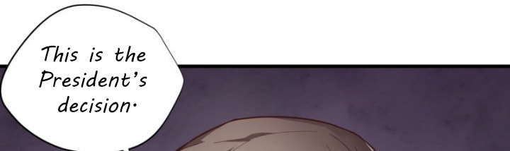 Read One-way Crush chapter 15 image 25 on Lezhin