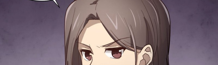 Read One-way Crush chapter 15 image 26 on Lezhin