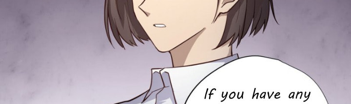 Read One-way Crush chapter 15 image 27 on Lezhin