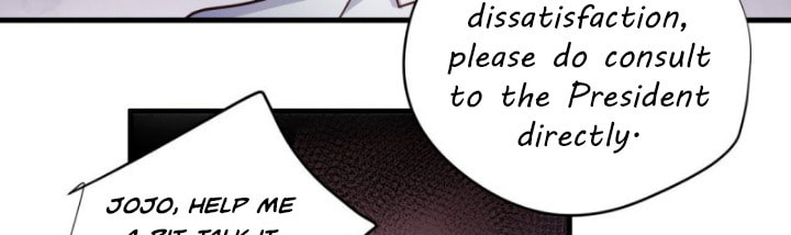 Read One-way Crush chapter 15 image 28 on Lezhin