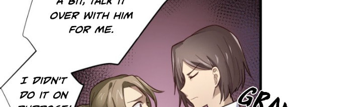 Read One-way Crush chapter 15 image 29 on Lezhin