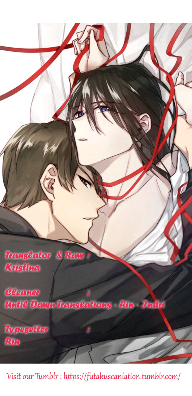 Read One-way Crush chapter 15 image 3 on Lezhin