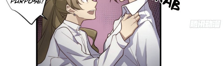 Read One-way Crush chapter 15 image 30 on Lezhin