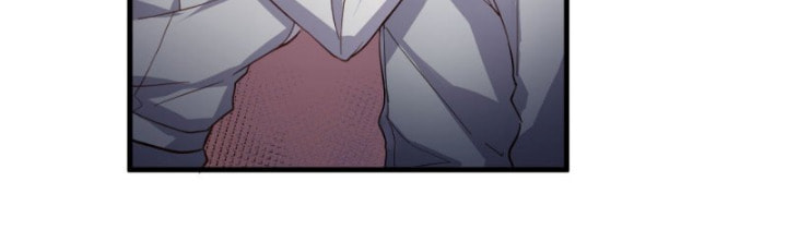 Read One-way Crush chapter 15 image 31 on Lezhin