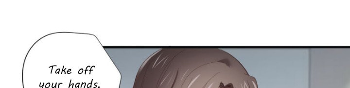 Read One-way Crush chapter 15 image 32 on Lezhin
