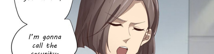 Read One-way Crush chapter 15 image 33 on Lezhin