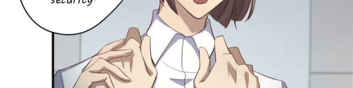 Read One-way Crush chapter 15 image 34 on Lezhin