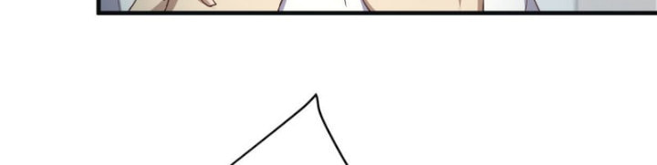 Read One-way Crush chapter 15 image 35 on Lezhin