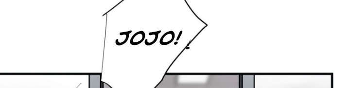 Read One-way Crush chapter 15 image 36 on Lezhin