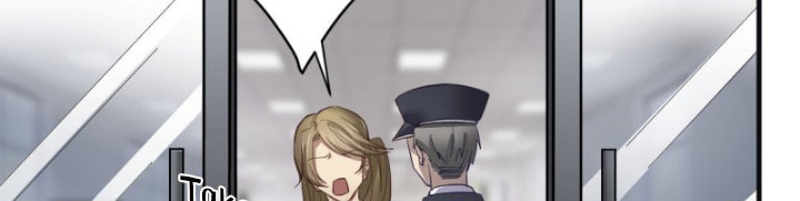 Read One-way Crush chapter 15 image 37 on Lezhin