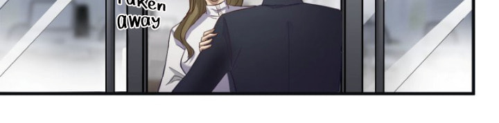 Read One-way Crush chapter 15 image 38 on Lezhin