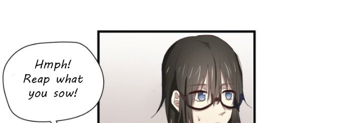 Read One-way Crush chapter 15 image 39 on Lezhin