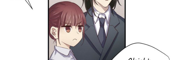 Read One-way Crush chapter 15 image 40 on Lezhin