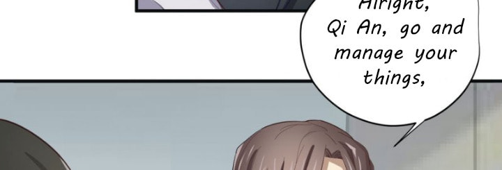 Read One-way Crush chapter 15 image 41 on Lezhin