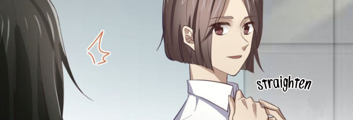 Read One-way Crush chapter 15 image 42 on Lezhin
