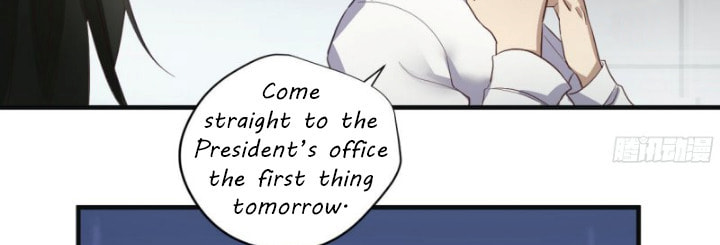 Read One-way Crush chapter 15 image 43 on Lezhin