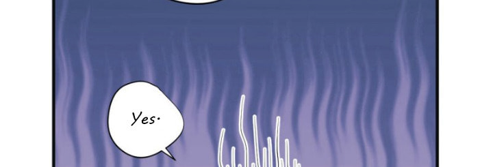Read One-way Crush chapter 15 image 44 on Lezhin