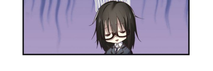 Read One-way Crush chapter 15 image 45 on Lezhin