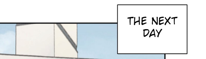 Read One-way Crush chapter 15 image 46 on Lezhin