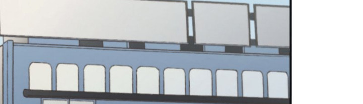 Read One-way Crush chapter 15 image 47 on Lezhin