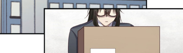 Read One-way Crush chapter 15 image 48 on Lezhin