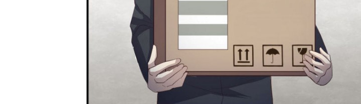 Read One-way Crush chapter 15 image 49 on Lezhin