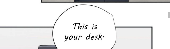 Read One-way Crush chapter 15 image 50 on Lezhin