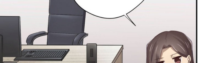 Read One-way Crush chapter 15 image 51 on Lezhin