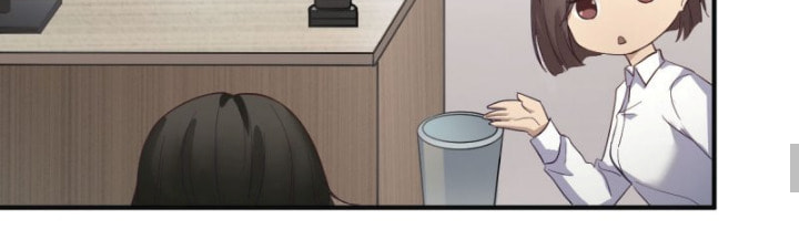 Read One-way Crush chapter 15 image 52 on Lezhin