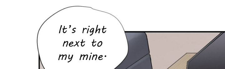 Read One-way Crush chapter 15 image 53 on Lezhin