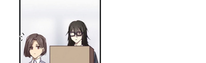 Read One-way Crush chapter 15 image 56 on Lezhin