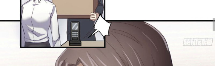 Read One-way Crush chapter 15 image 57 on Lezhin