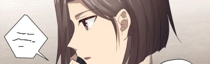 Read One-way Crush chapter 15 image 58 on Lezhin