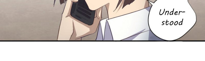 Read One-way Crush chapter 15 image 59 on Lezhin
