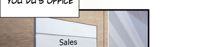 Read One-way Crush chapter 15 image 6 on Lezhin