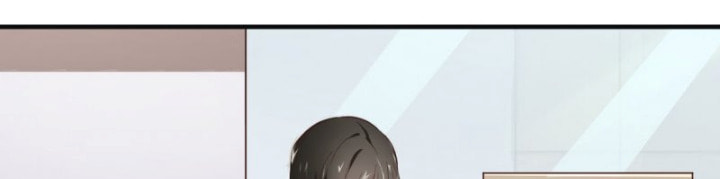 Read One-way Crush chapter 15 image 60 on Lezhin