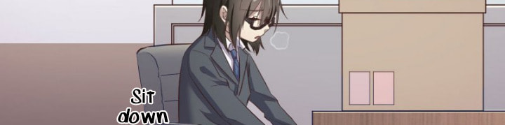 Read One-way Crush chapter 15 image 61 on Lezhin