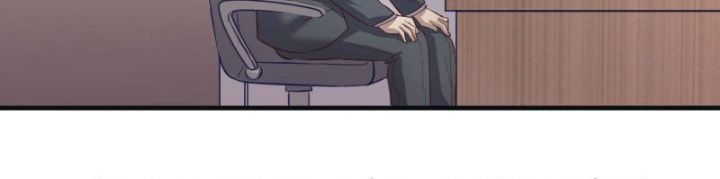 Read One-way Crush chapter 15 image 62 on Lezhin