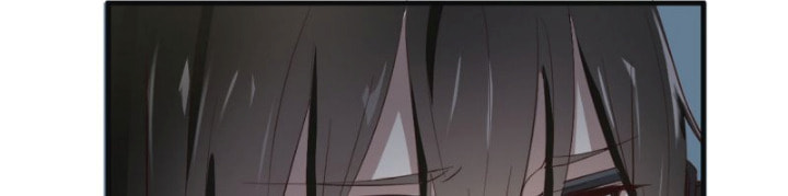 Read One-way Crush chapter 15 image 63 on Lezhin