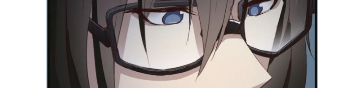 Read One-way Crush chapter 15 image 64 on Lezhin