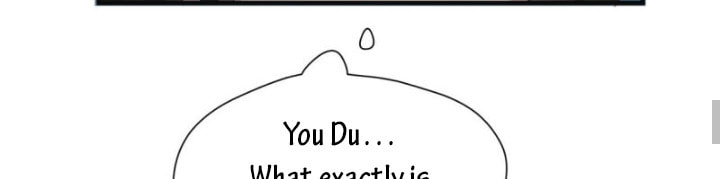 Read One-way Crush chapter 15 image 65 on Lezhin