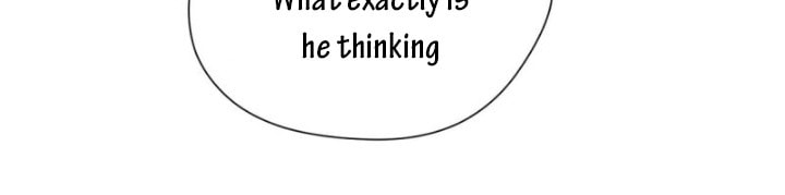 Read One-way Crush chapter 15 image 66 on Lezhin
