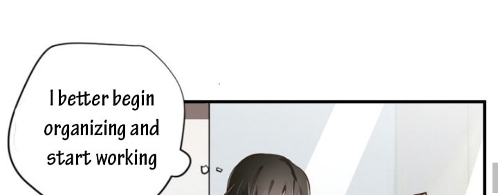 Read One-way Crush chapter 15 image 67 on Lezhin