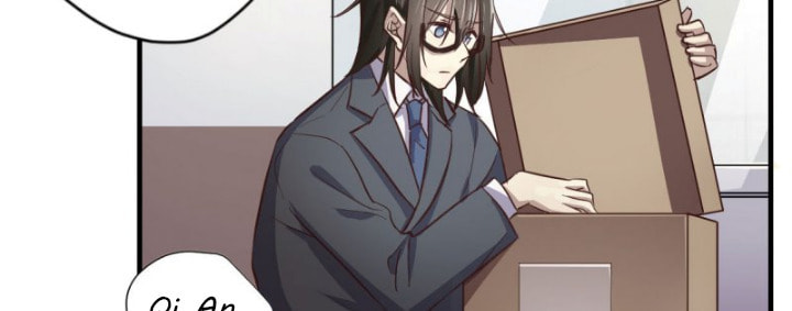 Read One-way Crush chapter 15 image 68 on Lezhin