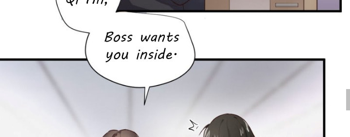 Read One-way Crush chapter 15 image 69 on Lezhin