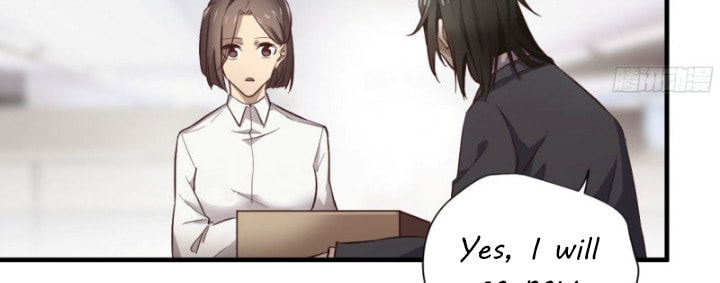Read One-way Crush chapter 15 image 70 on Lezhin