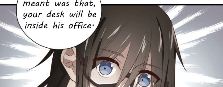 Read One-way Crush chapter 15 image 72 on Lezhin