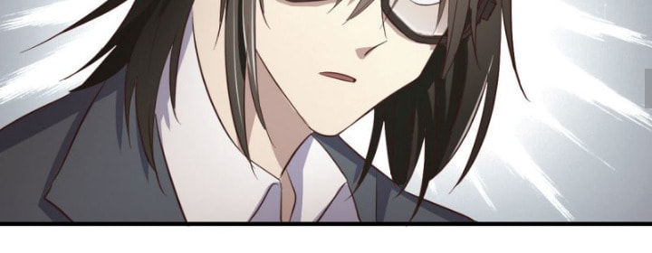 Read One-way Crush chapter 15 image 73 on Lezhin