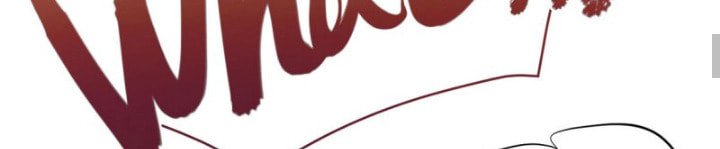 Read One-way Crush chapter 15 image 76 on Lezhin
