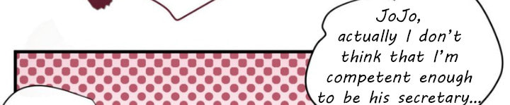 Read One-way Crush chapter 15 image 77 on Lezhin